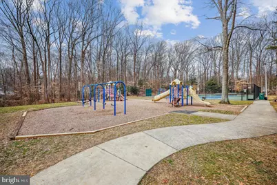 8607 Wild Olive Drive, Potomac, MD 20854 - Photo 42