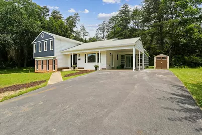 8607 Wild Olive Drive, Potomac, MD 20854 - Photo 2