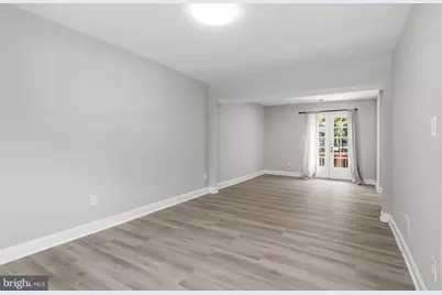 6735 Kenwood Forest Lane #40, Chevy Chase, MD 20815 - Photo 4