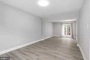6735 Kenwood Forest Ln, Chevy Chase, MD 20815 - Photo 4