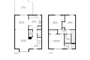 6735 Kenwood Forest Ln, Chevy Chase, MD 20815 - Photo 20