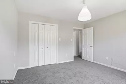 6735 Kenwood Forest Lane #40, Chevy Chase, MD 20815 - Photo 10