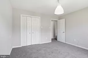 6735 Kenwood Forest Ln, Chevy Chase, MD 20815 - Photo 10