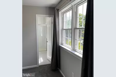 6735 Kenwood Forest Lane #40, Chevy Chase, MD 20815 - Photo 34