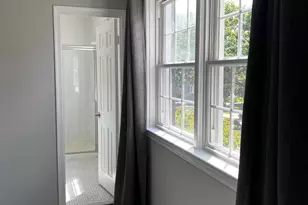 6735 Kenwood Forest Ln, Chevy Chase, MD 20815 - Photo 34