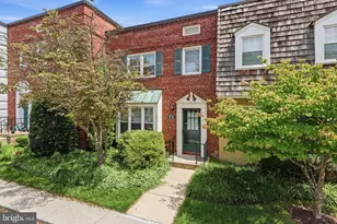 6735 Kenwood Forest Ln, Chevy Chase, MD 20815 - Photo 22