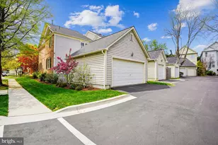 217 Highland Ridge Ave, Gaithersburg, MD 20878 - Photo 6