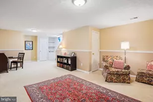 217 Highland Ridge Ave, Gaithersburg, MD 20878 - Photo 22