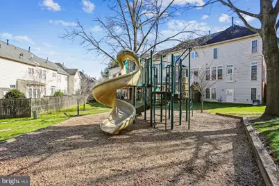 217 Highland Ridge Avenue, Gaithersburg, MD 20878 - Photo 32
