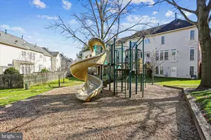 217 Highland Ridge Ave, Gaithersburg, MD 20878 - Photo 32