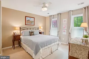 217 Highland Ridge Ave, Gaithersburg, MD 20878 - Photo 14