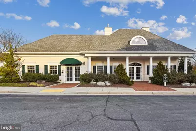 217 Highland Ridge Avenue, Gaithersburg, MD 20878 - Photo 24