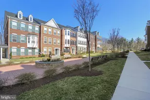 217 Highland Ridge Ave, Gaithersburg, MD 20878 - Photo 38