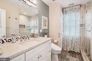 217 Highland Ridge Ave, Gaithersburg, MD 20878 - Photo 16