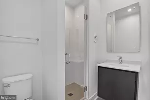 5015 Dulcet Dr, Kensington, MD 20895 - Photo 36