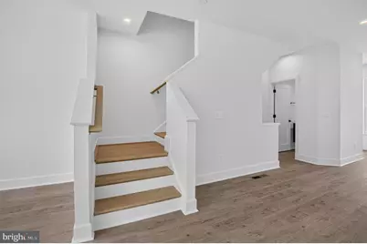 5015 Dulcet Drive, Kensington, MD 20895 - Photo 24