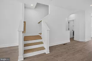 5015 Dulcet Dr, Kensington, MD 20895 - Photo 24