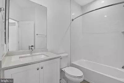 5015 Dulcet Drive, Kensington, MD 20895 - Photo 26