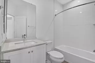 5015 Dulcet Dr, Kensington, MD 20895 - Photo 26