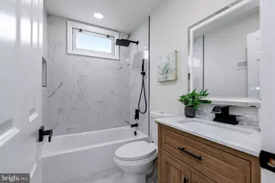 3310 University Boulevard W, Kensington, MD 20895 - Photo 12