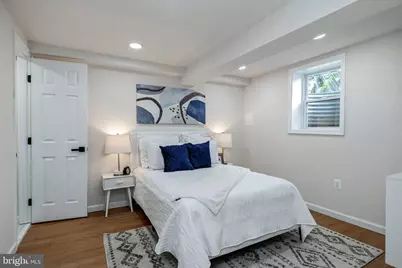 3310 University Boulevard W, Kensington, MD 20895 - Photo 24
