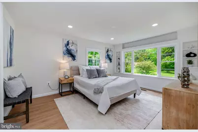 3310 University Boulevard W, Kensington, MD 20895 - Photo 14