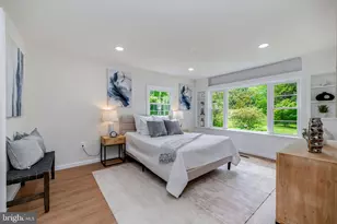 3310 University Blvd W, Kensington, MD 20895 - Photo 14