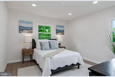 3310 University Boulevard W, Kensington, MD 20895 - Photo 16