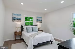 3310 University Blvd W, Kensington, MD 20895 - Photo 16
