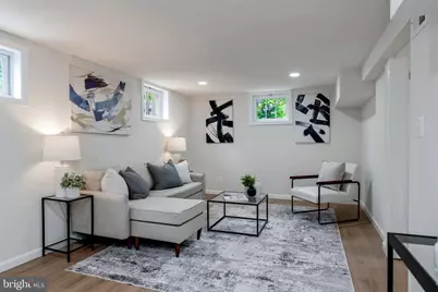3310 University Boulevard W, Kensington, MD 20895 - Photo 18