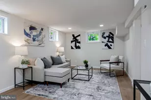3310 University Blvd W, Kensington, MD 20895 - Photo 18
