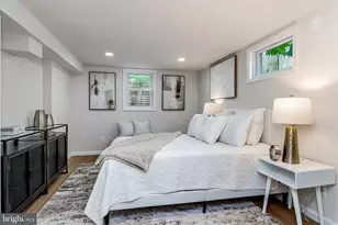 3310 University Blvd W, Kensington, MD 20895 - Photo 20