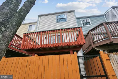 2839 Shepperton Terrace, Silver Spring, MD 20904 - Photo 2