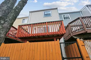 2839 Shepperton Terrace, Silver Spring, MD 20904 - Photo 2