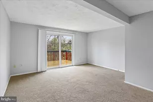 2839 Shepperton Terrace, Silver Spring, MD 20904 - Photo 10