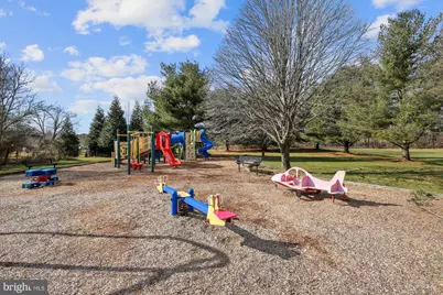 2839 Shepperton Terrace, Silver Spring, MD 20904 - Photo 28