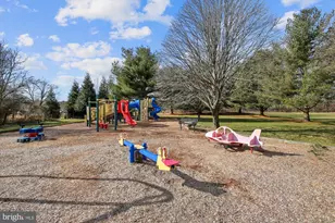 2839 Shepperton Terrace, Silver Spring, MD 20904 - Photo 28