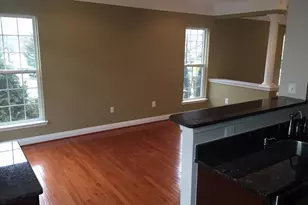 2122 Darcy Green Pl, Silver Spring, MD 20910 - Photo 8