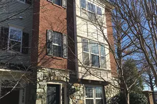 2122 Darcy Green Pl, Silver Spring, MD 20910 - Photo 1