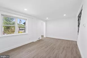 7001 Aspen Ave, Takoma Park, MD 20912 - Photo 4