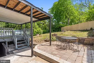 7001 Aspen Ave, Takoma Park, MD 20912 - Photo 38