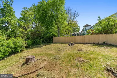 7001 Aspen Avenue, Takoma Park, MD 20912 - Photo 42