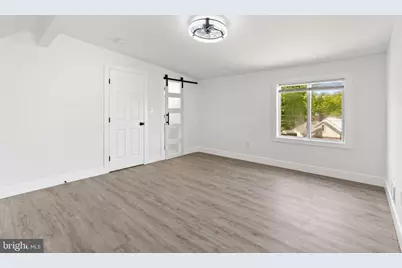 7001 Aspen Avenue, Takoma Park, MD 20912 - Photo 24