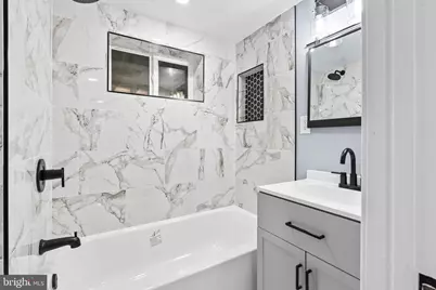 7001 Aspen Avenue, Takoma Park, MD 20912 - Photo 36