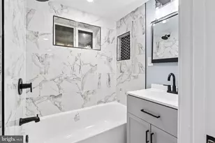 7001 Aspen Ave, Takoma Park, MD 20912 - Photo 36