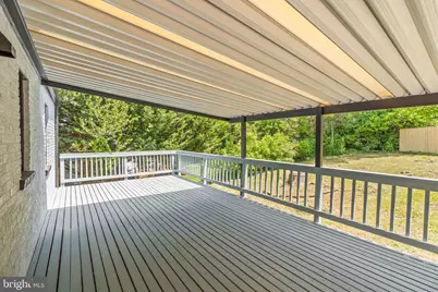 7001 Aspen Avenue, Takoma Park, MD 20912 - Photo 40
