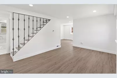 7001 Aspen Avenue, Takoma Park, MD 20912 - Photo 6