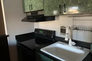 7501 Democracy Blvd, Bethesda, MD 20817 - Photo 4