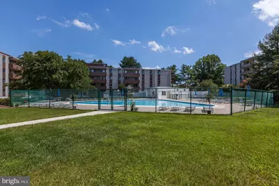 7501 Democracy Boulevard #B-112, Bethesda, MD 20817 - Photo 8
