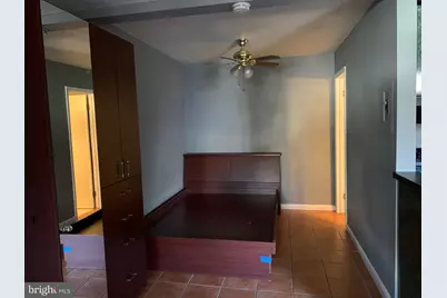 7501 Democracy Boulevard #B-112, Bethesda, MD 20817 - Photo 6